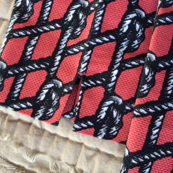 Brooks brothers pants, Size 8, New - Picture 6 of 9